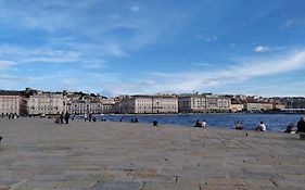Blu Trieste